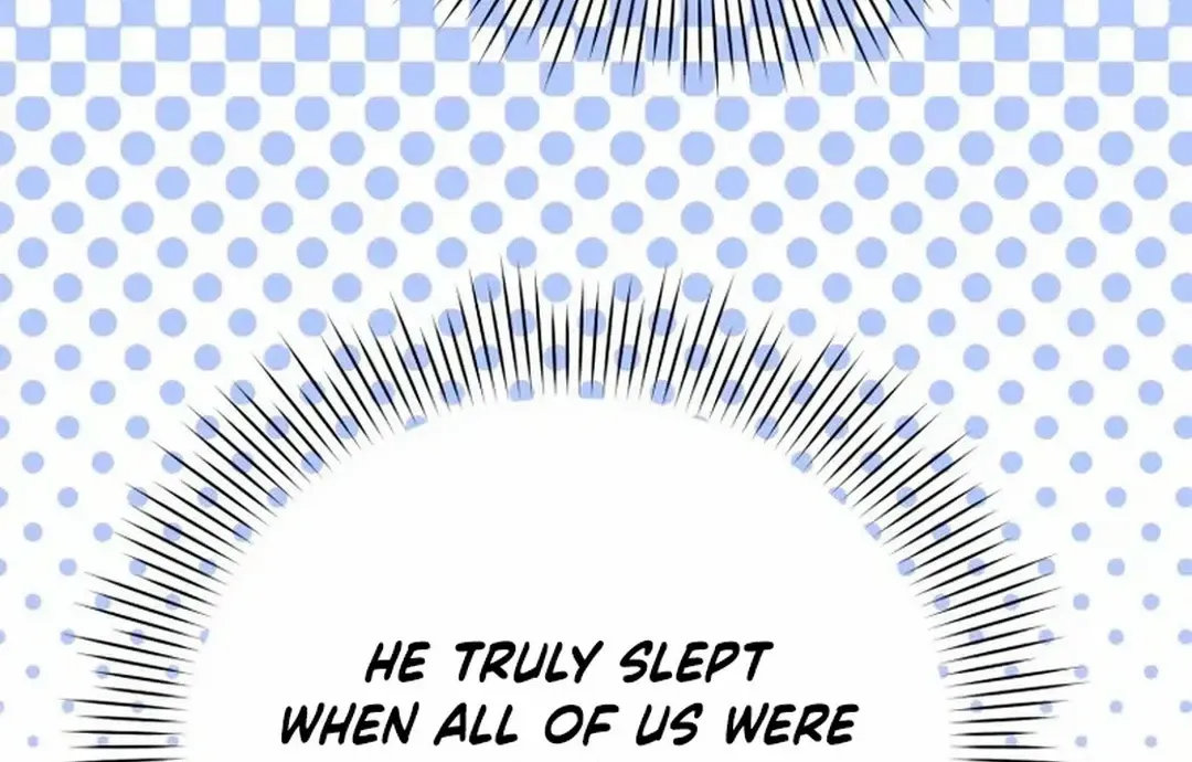 A Blank Slate Regression for the Idol That Lost His Original Mindset Zinmanga X Chapter 33 Page 21