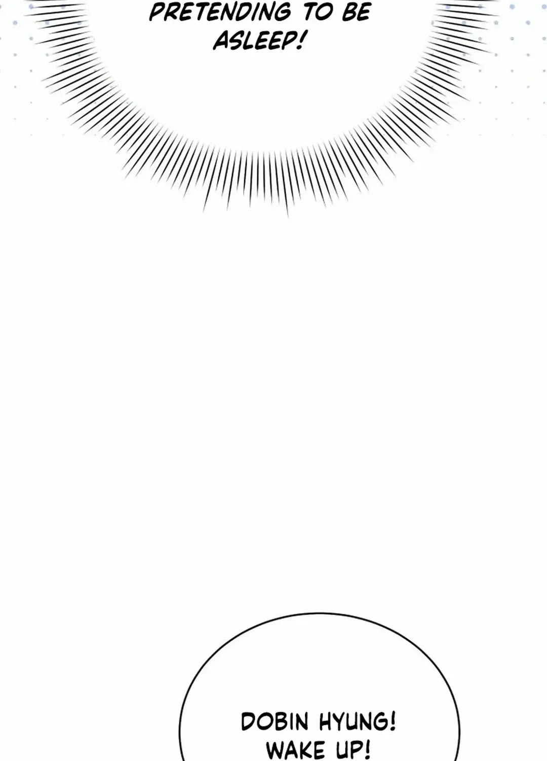 A Blank Slate Regression for the Idol That Lost His Original Mindset Zinmanga X Chapter 33 Page 22