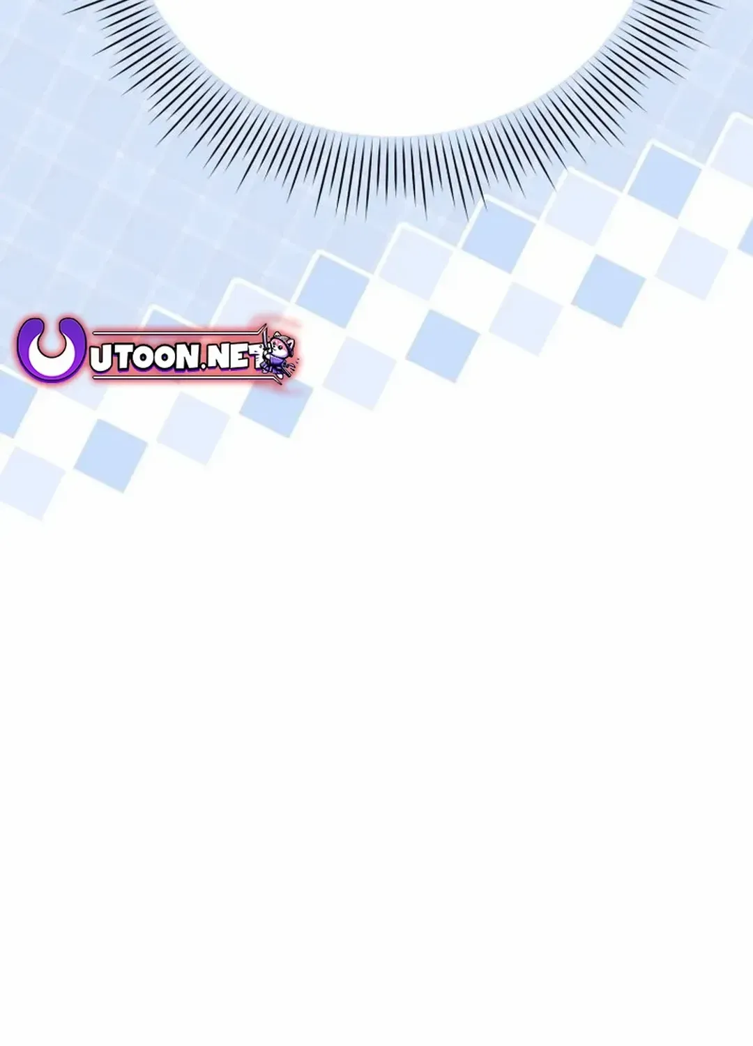 A Blank Slate Regression for the Idol That Lost His Original Mindset Zinmanga X Chapter 33 Page 31