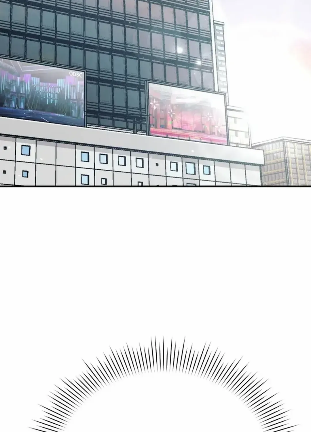 A Blank Slate Regression for the Idol That Lost His Original Mindset Zinmanga X Chapter 33 Page 33