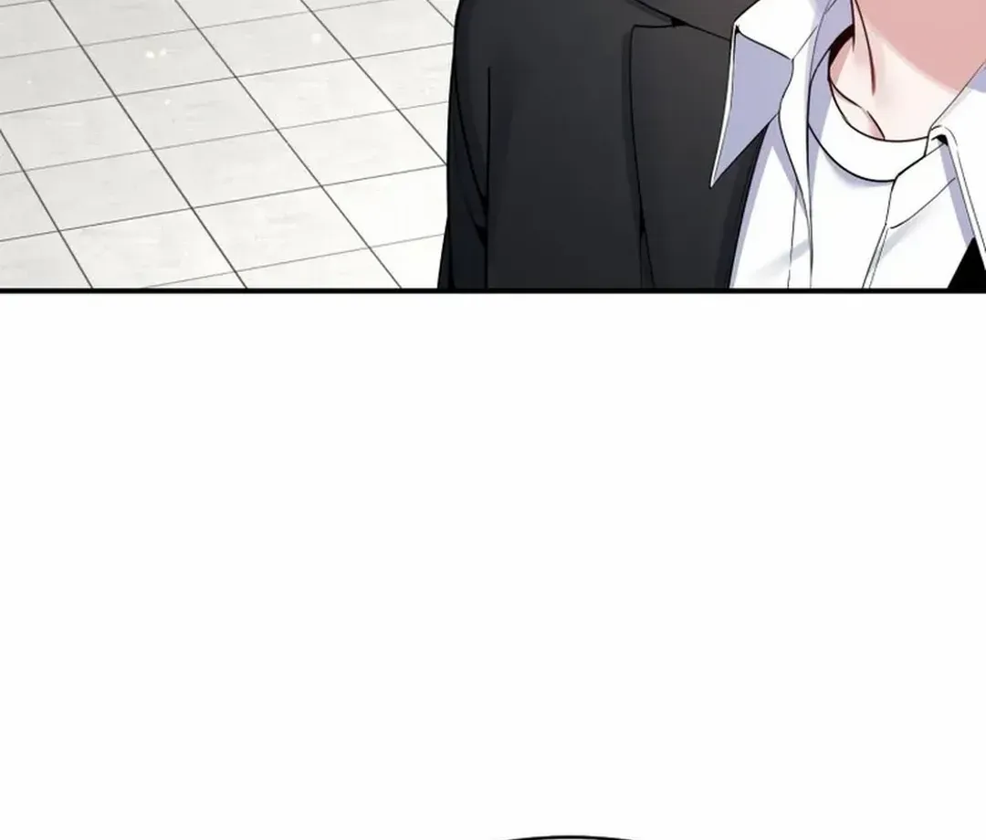 A Blank Slate Regression for the Idol That Lost His Original Mindset Zinmanga X Chapter 33 Page 35