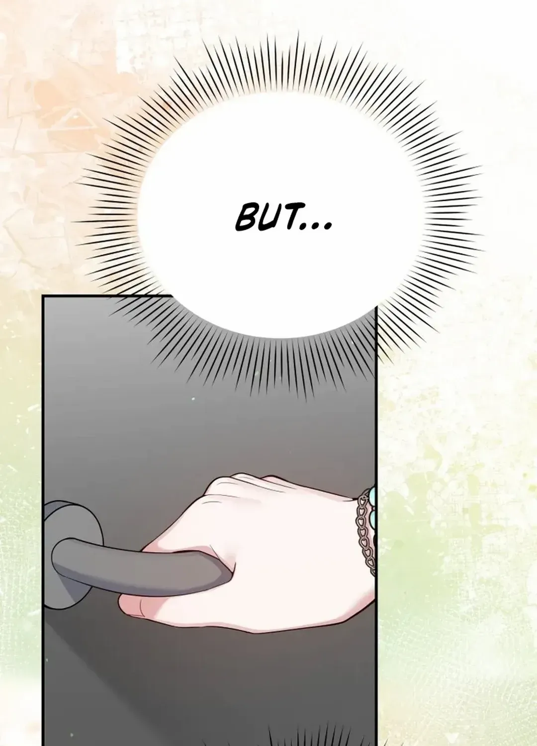 A Blank Slate Regression for the Idol That Lost His Original Mindset Zinmanga X Chapter 33 Page 40