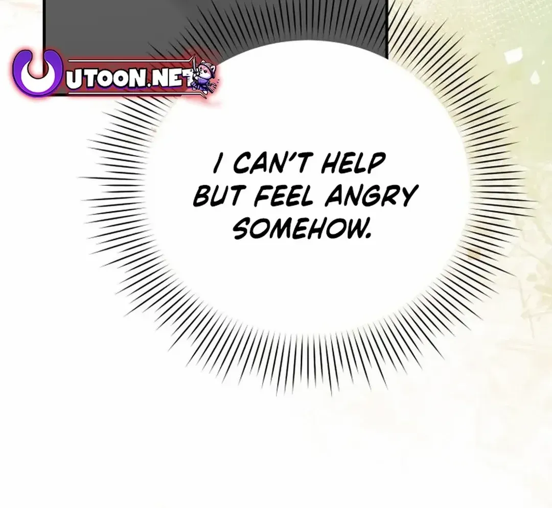 A Blank Slate Regression for the Idol That Lost His Original Mindset Zinmanga X Chapter 33 Page 41