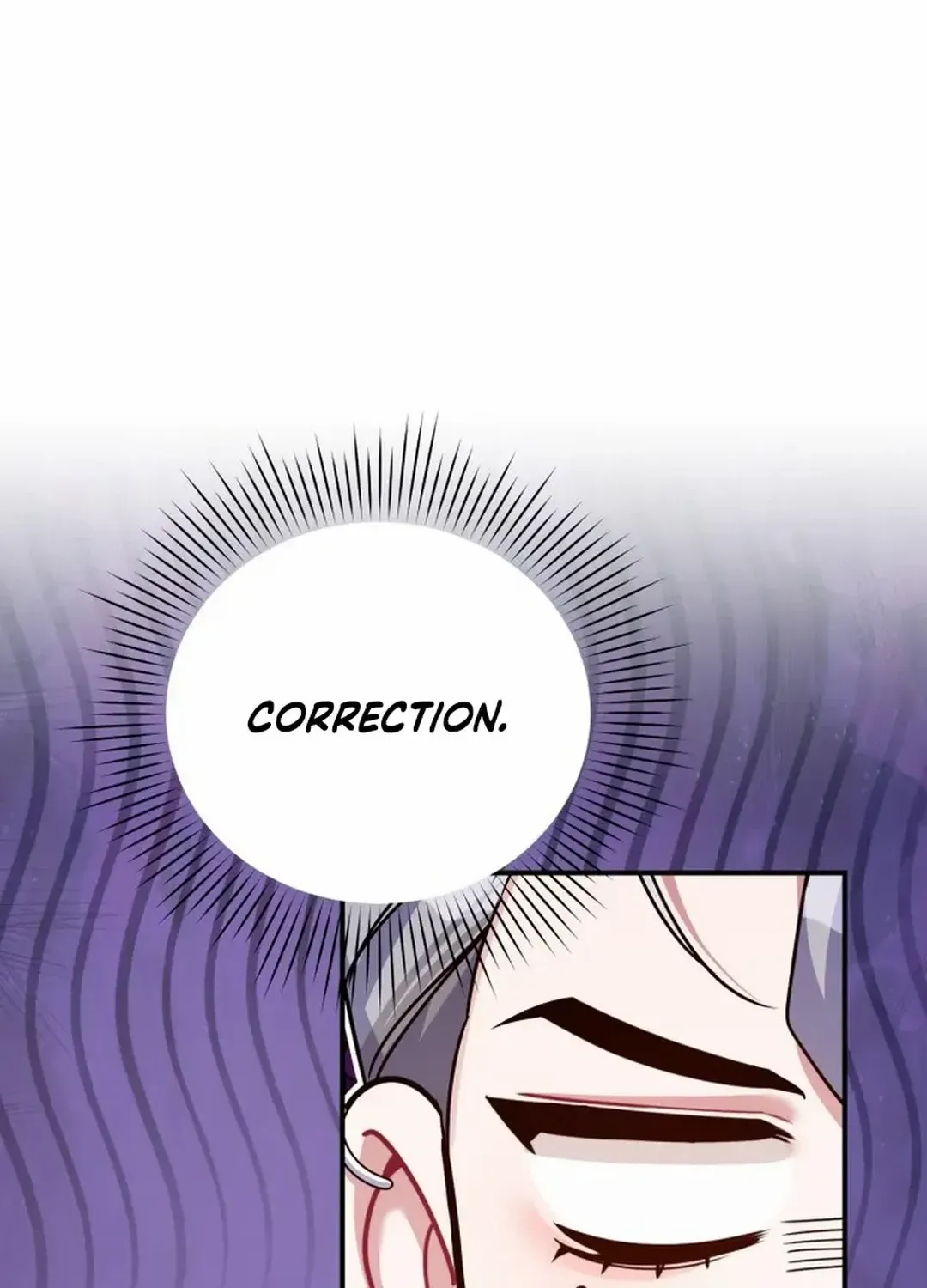 A Blank Slate Regression for the Idol That Lost His Original Mindset Zinmanga X Chapter 33 Page 45