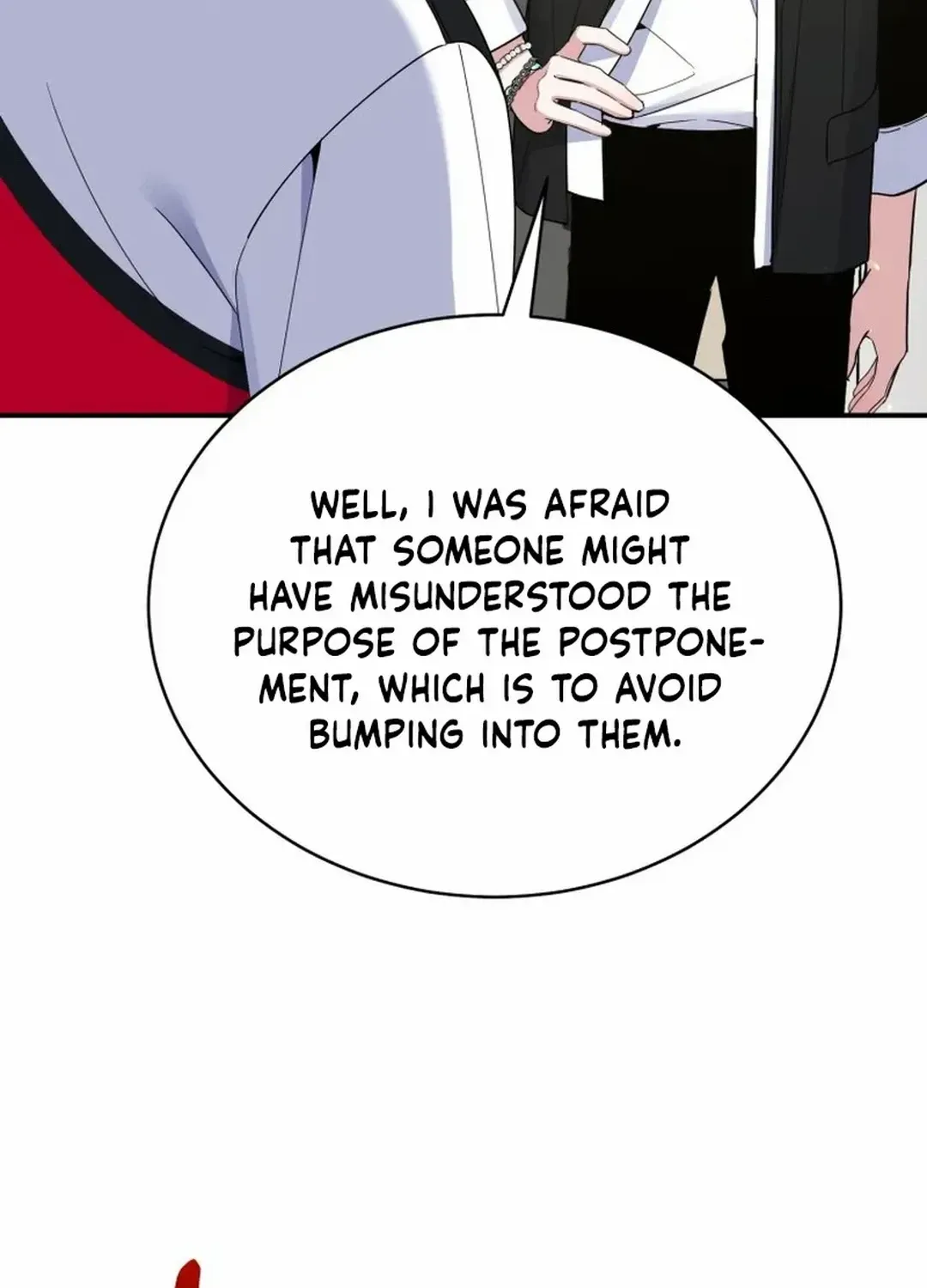 A Blank Slate Regression for the Idol That Lost His Original Mindset Zinmanga X Chapter 33 Page 49