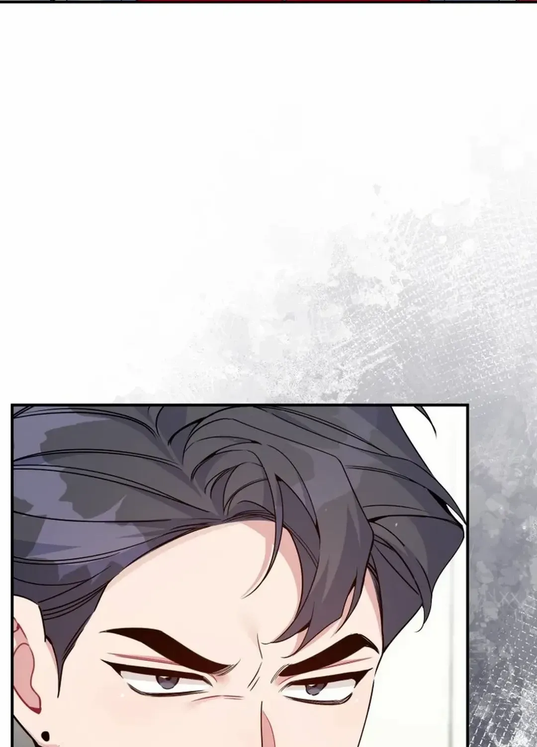 A Blank Slate Regression for the Idol That Lost His Original Mindset Zinmanga X Chapter 33 Page 51