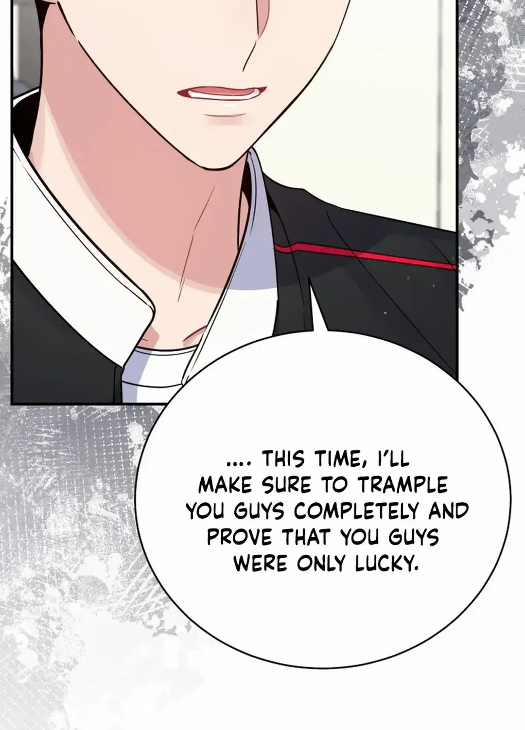 A Blank Slate Regression for the Idol That Lost His Original Mindset Zinmanga X Chapter 33 Page 52