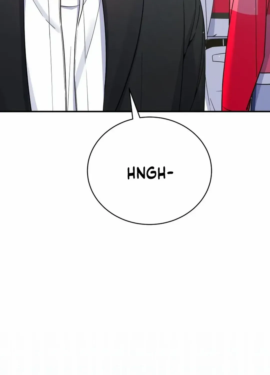A Blank Slate Regression for the Idol That Lost His Original Mindset Zinmanga X Chapter 33 Page 59