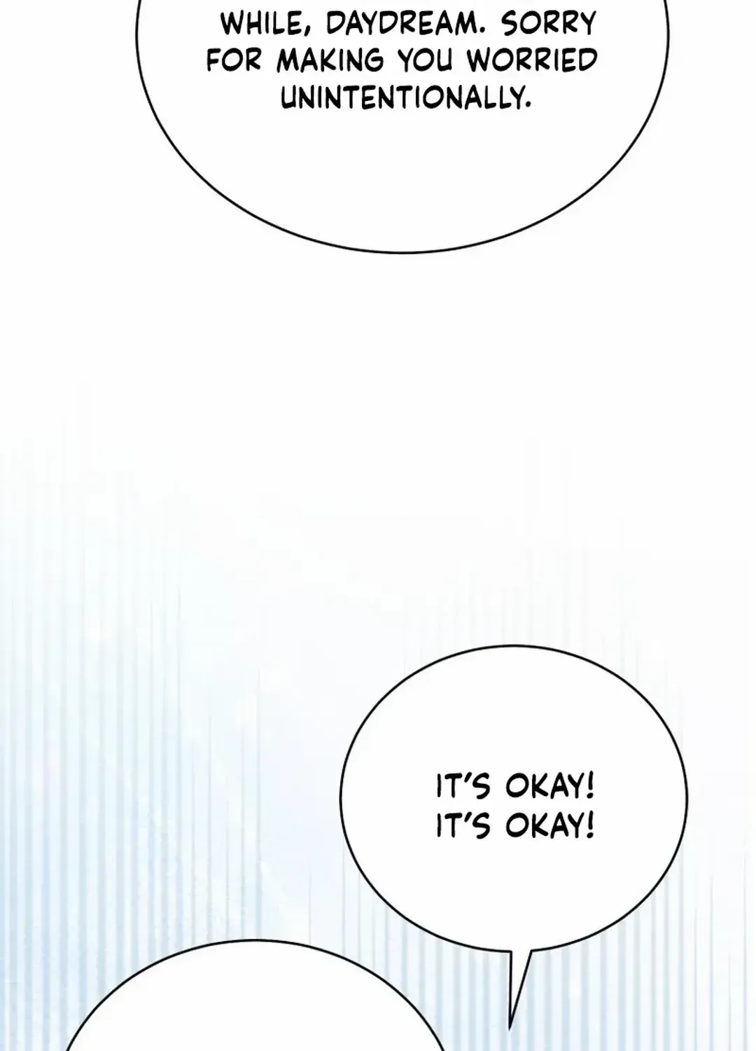 A Blank Slate Regression for the Idol That Lost His Original Mindset Zinmanga X Chapter 33 Page 69