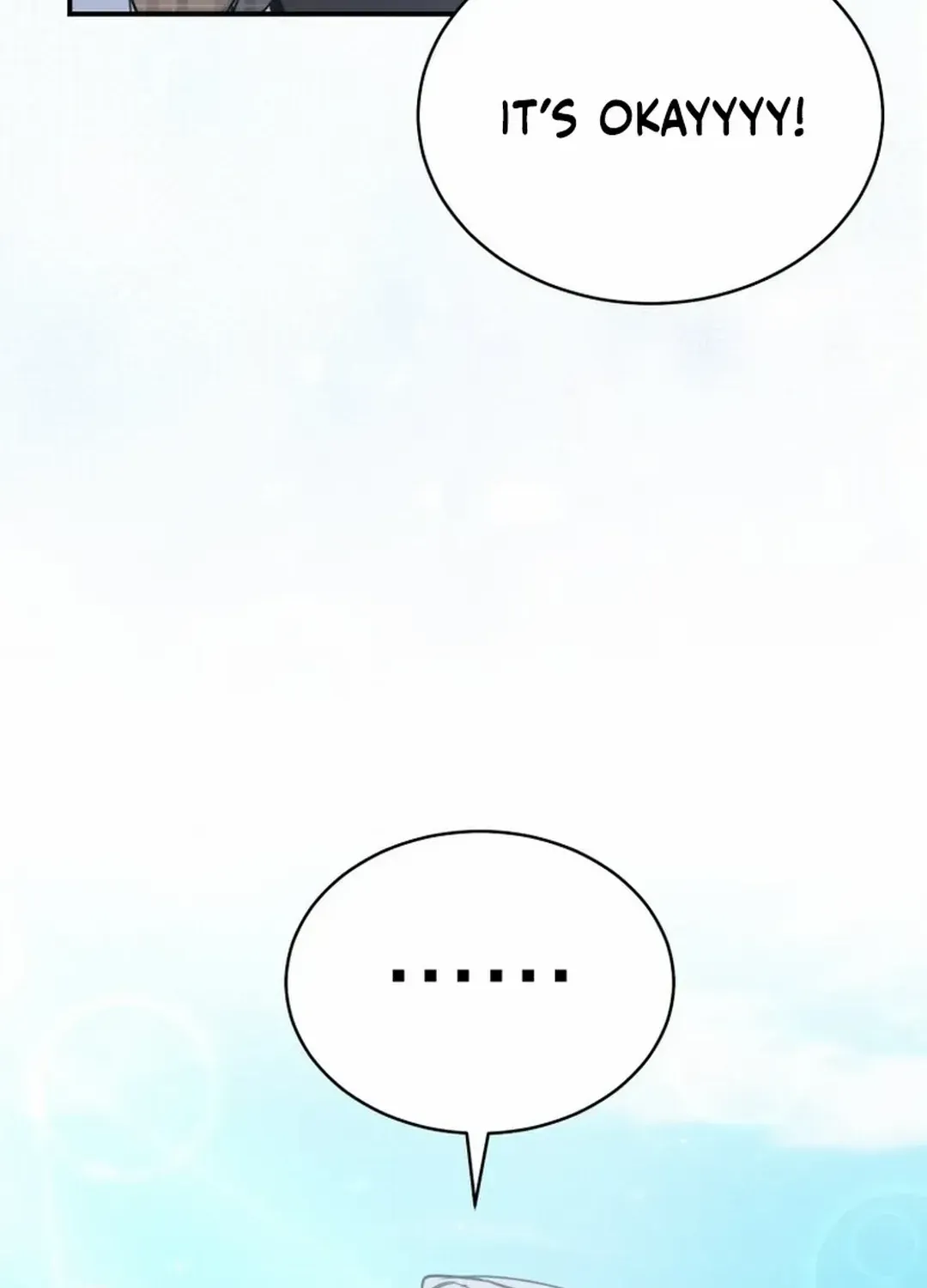 A Blank Slate Regression for the Idol That Lost His Original Mindset Zinmanga X Chapter 33 Page 71