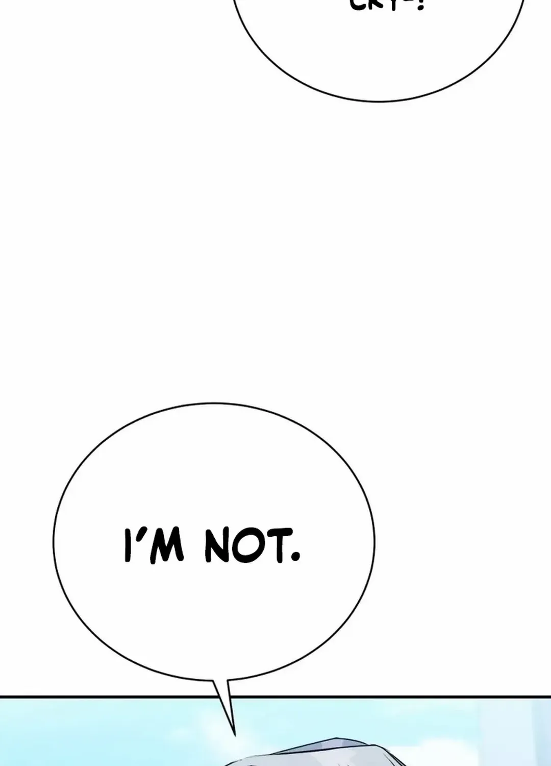 A Blank Slate Regression for the Idol That Lost His Original Mindset Zinmanga X Chapter 33 Page 75