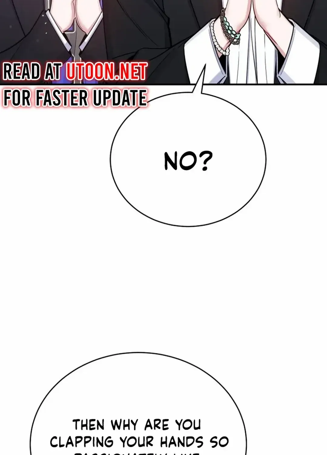 A Blank Slate Regression for the Idol That Lost His Original Mindset Zinmanga X Chapter 33 Page 106
