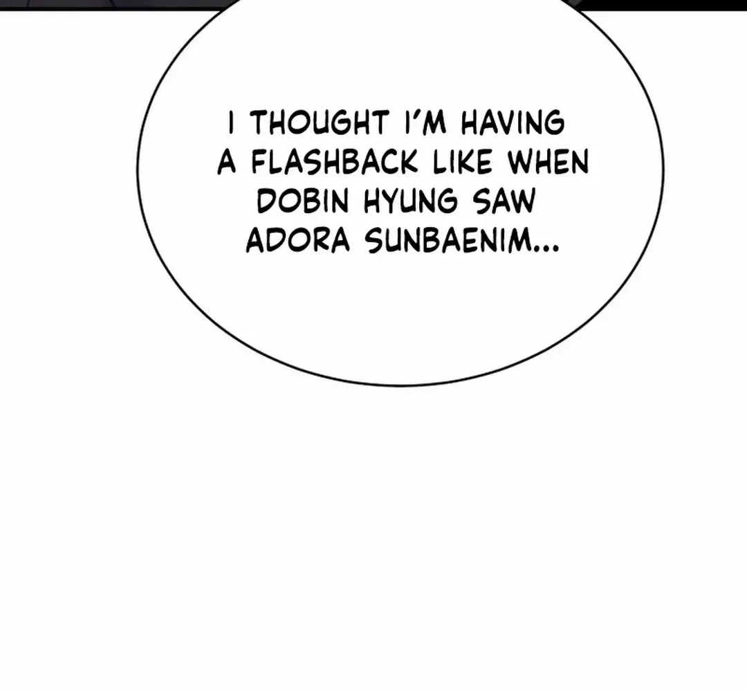 A Blank Slate Regression for the Idol That Lost His Original Mindset Zinmanga X Chapter 33 Page 108