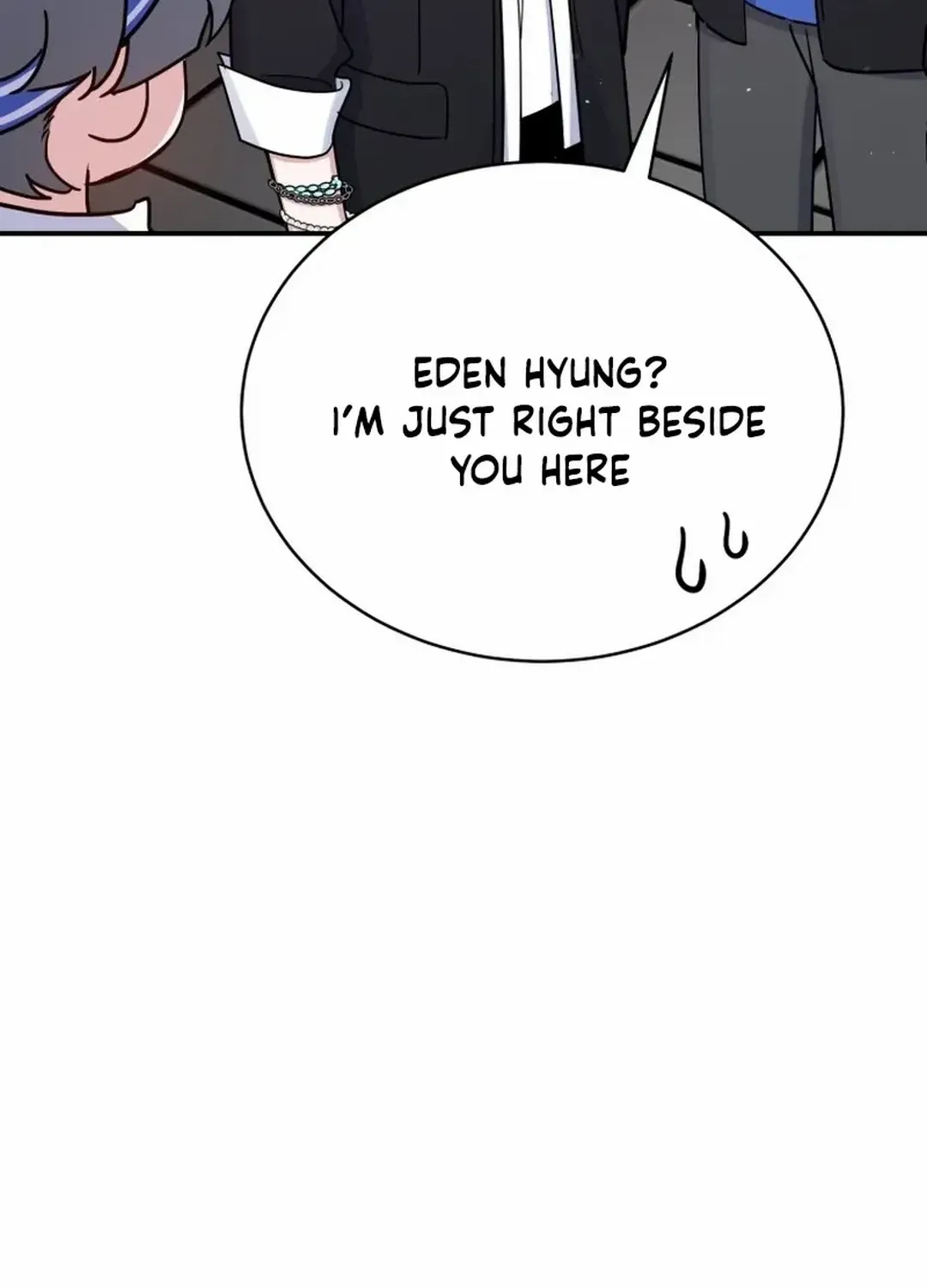 A Blank Slate Regression for the Idol That Lost His Original Mindset Zinmanga X Chapter 33 Page 110