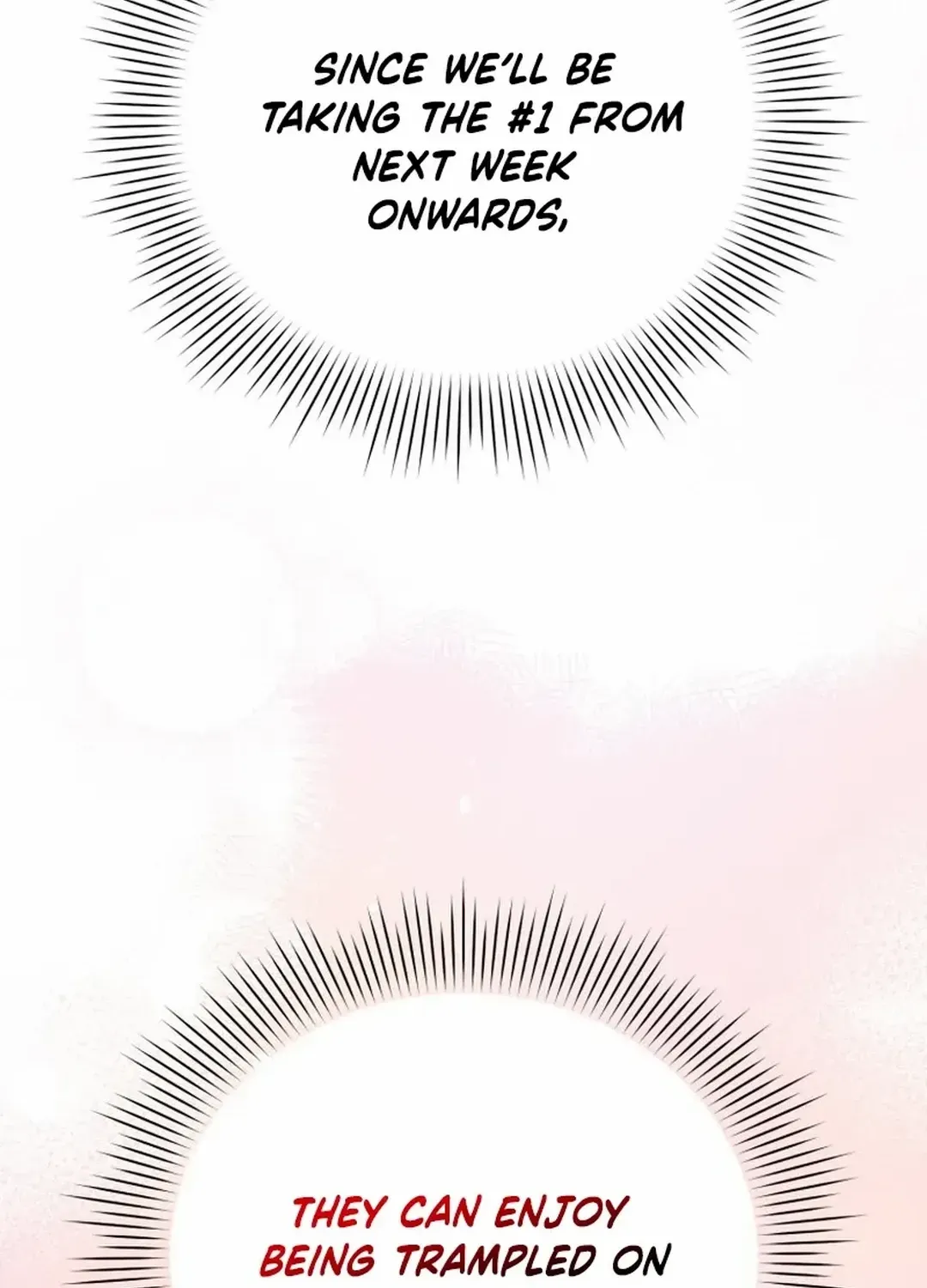 A Blank Slate Regression for the Idol That Lost His Original Mindset Zinmanga X Chapter 33 Page 114