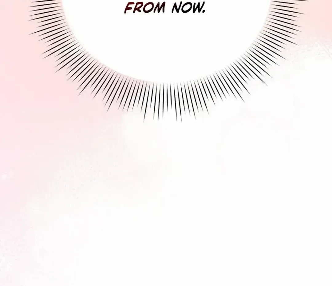 A Blank Slate Regression for the Idol That Lost His Original Mindset Zinmanga X Chapter 33 Page 115