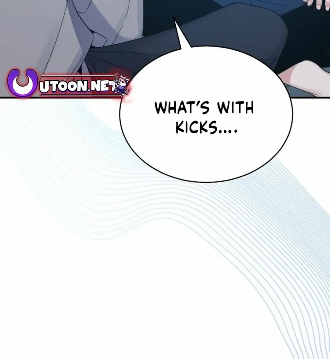 A Blank Slate Regression for the Idol That Lost His Original Mindset Zinmanga X Chapter 32 Page 5