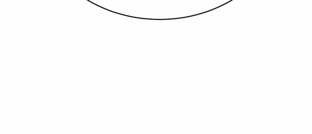 A Blank Slate Regression for the Idol That Lost His Original Mindset Zinmanga X Chapter 32 Page 12