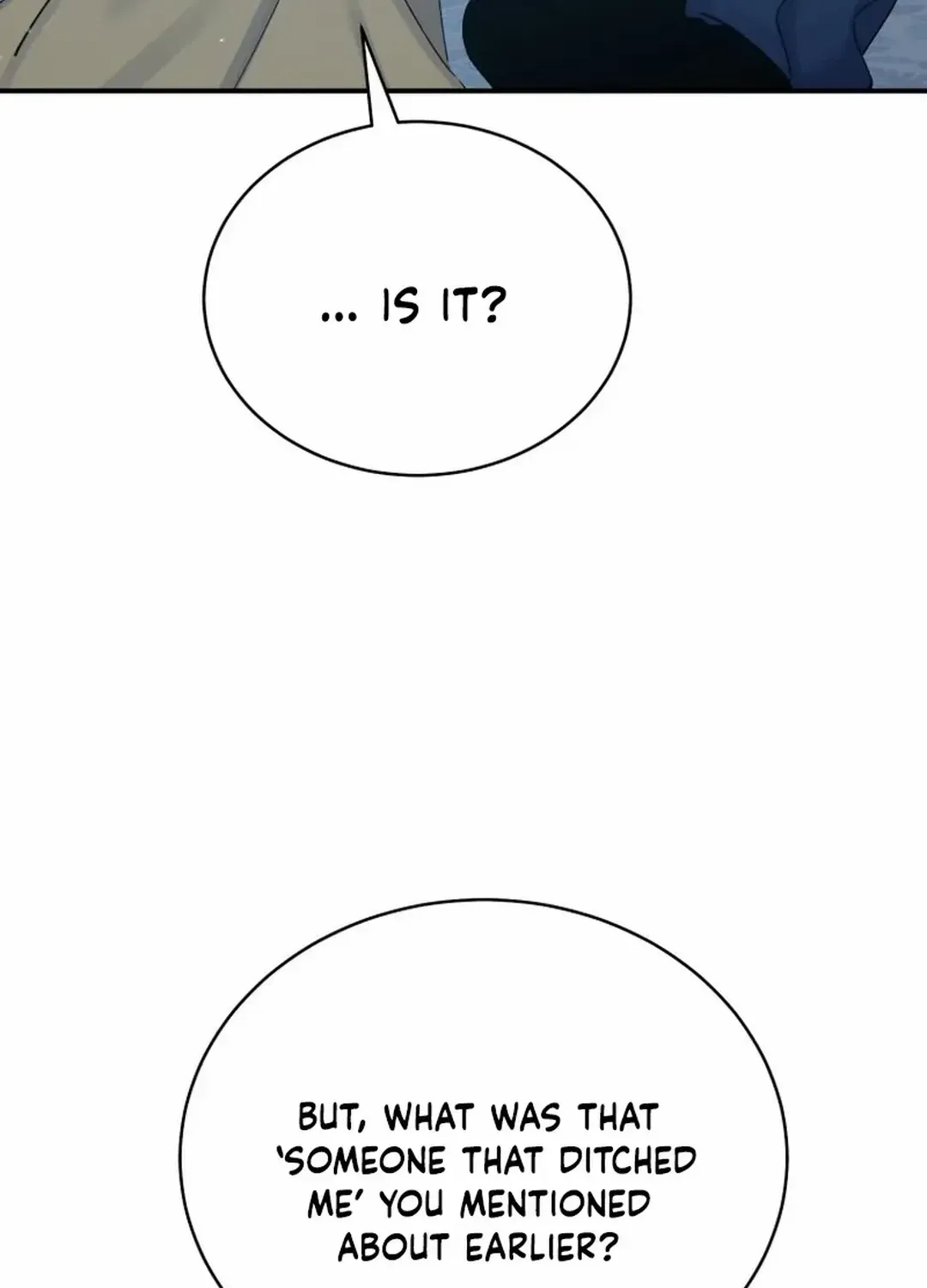 A Blank Slate Regression for the Idol That Lost His Original Mindset Zinmanga X Chapter 32 Page 14