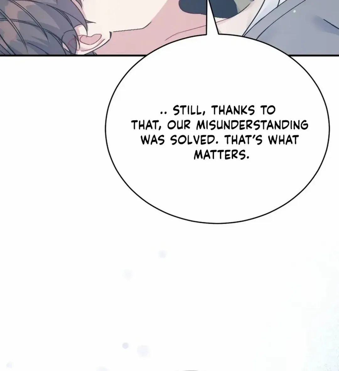 A Blank Slate Regression for the Idol That Lost His Original Mindset Zinmanga X Chapter 32 Page 18