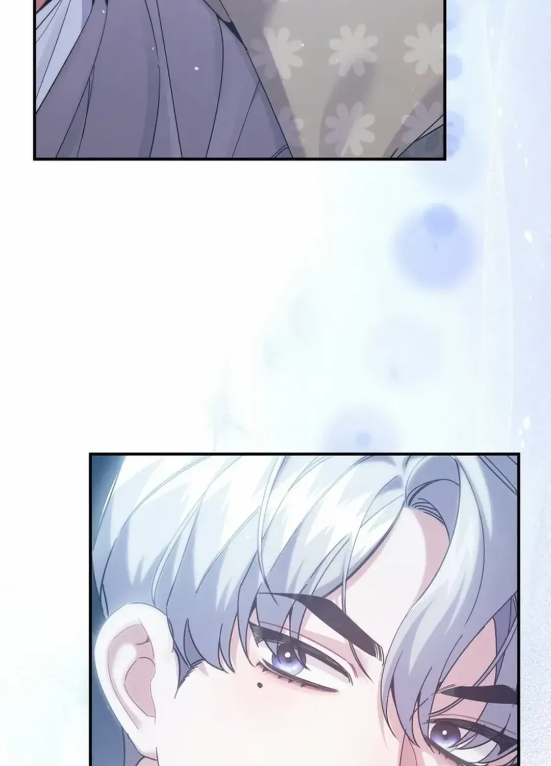 A Blank Slate Regression for the Idol That Lost His Original Mindset Zinmanga X Chapter 32 Page 20