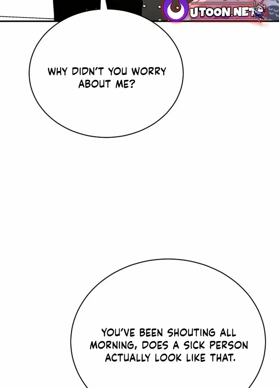 A Blank Slate Regression for the Idol That Lost His Original Mindset Zinmanga X Chapter 32 Page 31