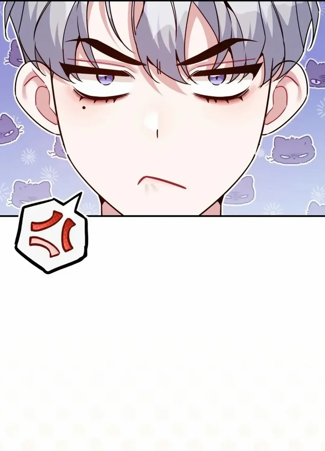 A Blank Slate Regression for the Idol That Lost His Original Mindset Zinmanga X Chapter 32 Page 33