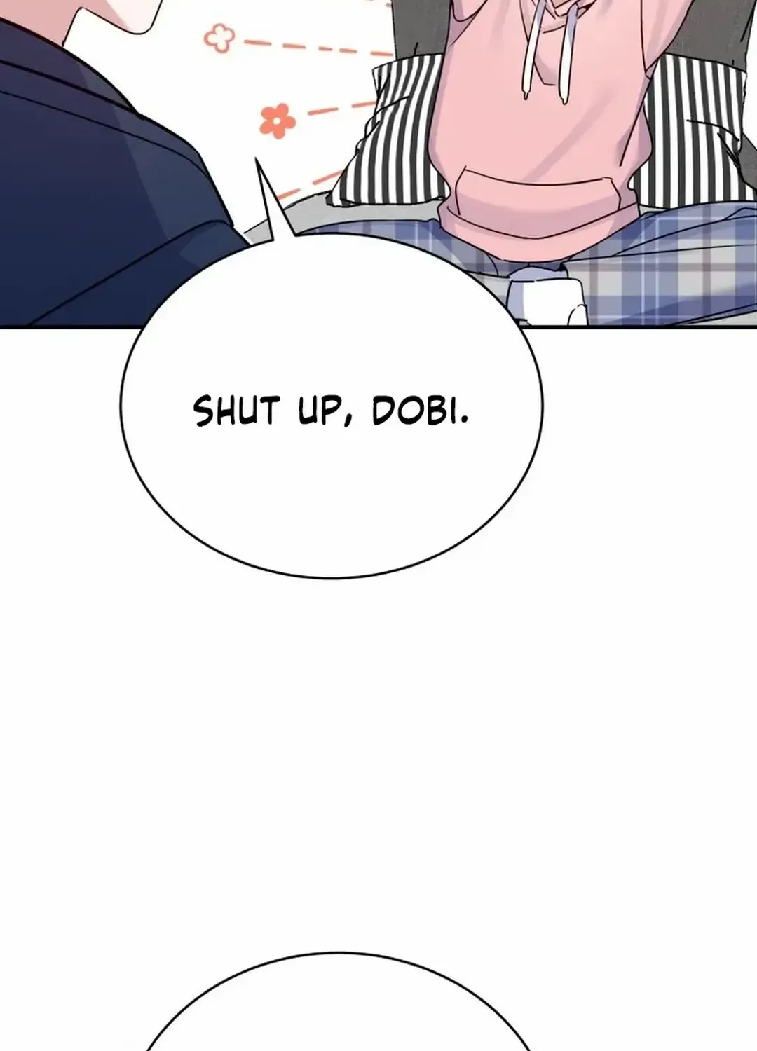 A Blank Slate Regression for the Idol That Lost His Original Mindset Zinmanga X Chapter 32 Page 35