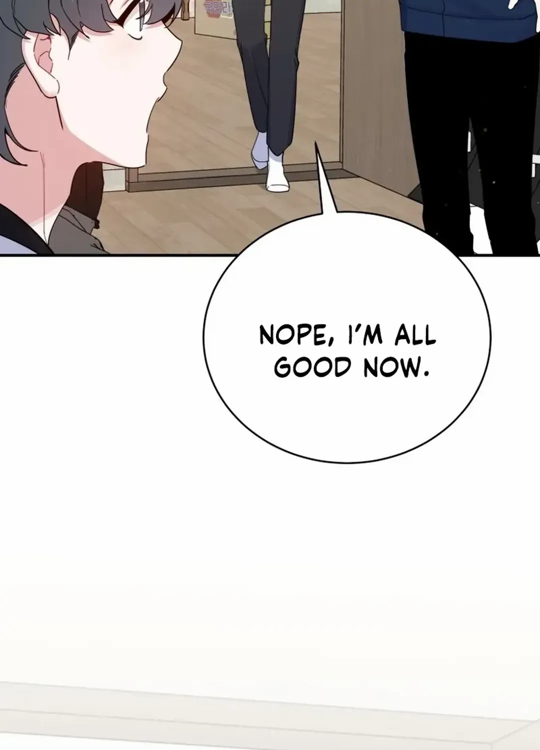 A Blank Slate Regression for the Idol That Lost His Original Mindset Zinmanga X Chapter 32 Page 40