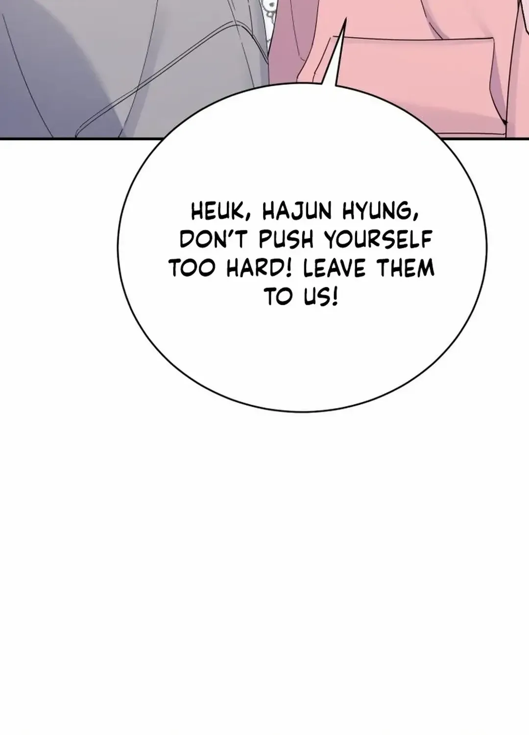 A Blank Slate Regression for the Idol That Lost His Original Mindset Zinmanga X Chapter 32 Page 44