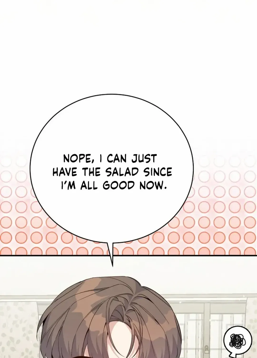 A Blank Slate Regression for the Idol That Lost His Original Mindset Zinmanga X Chapter 32 Page 48