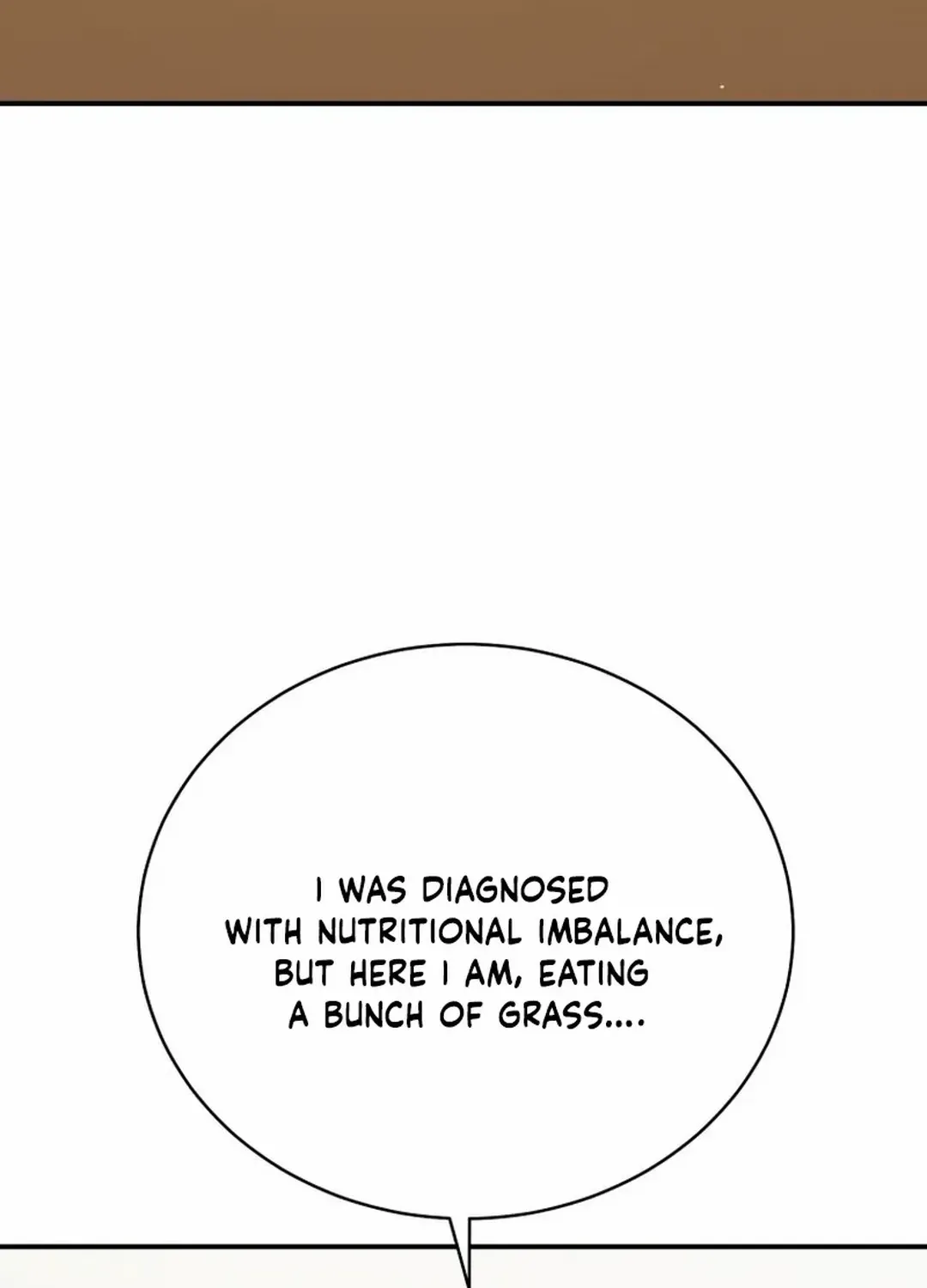 A Blank Slate Regression for the Idol That Lost His Original Mindset Zinmanga X Chapter 32 Page 51