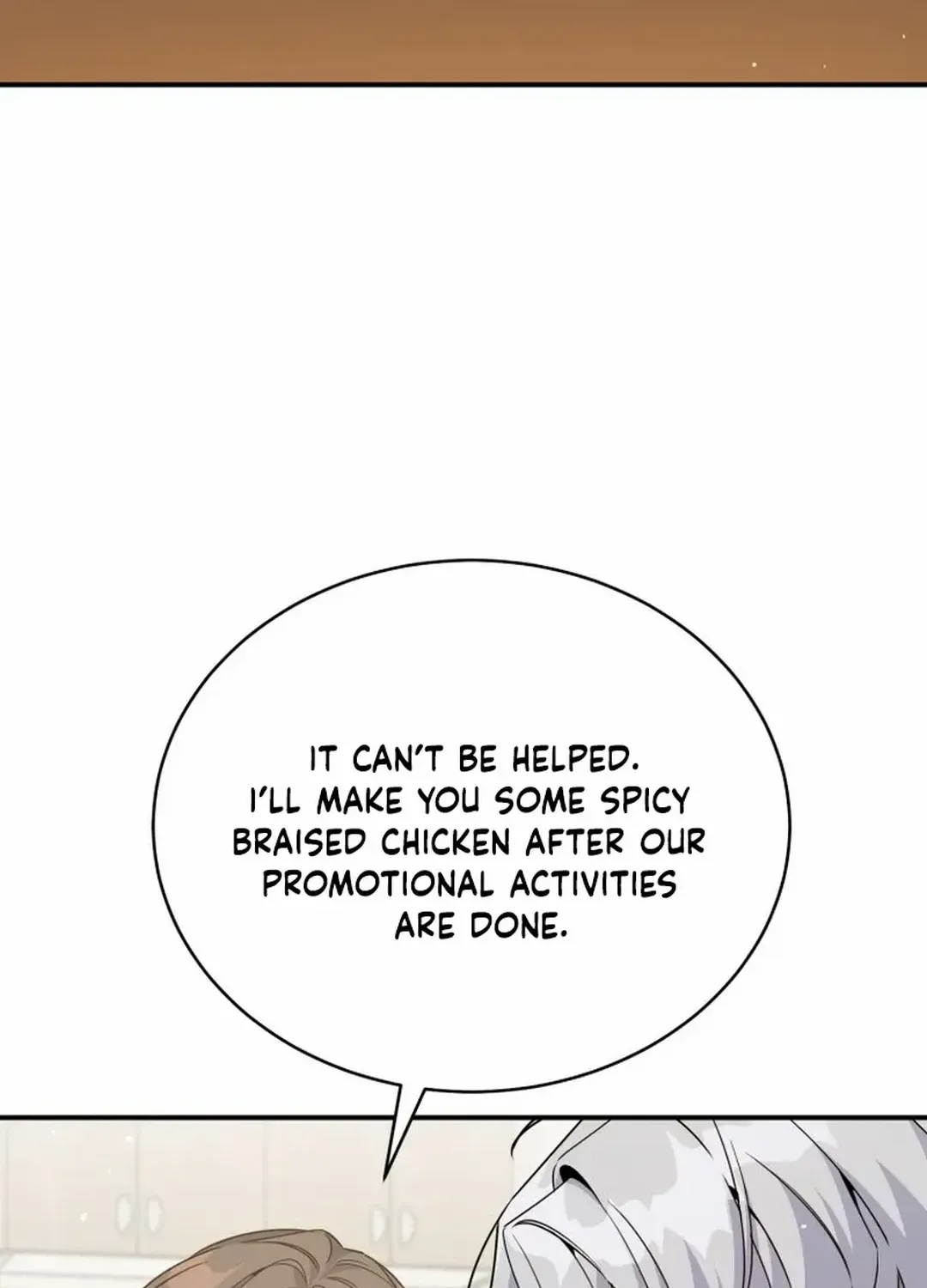 A Blank Slate Regression for the Idol That Lost His Original Mindset Zinmanga X Chapter 32 Page 54