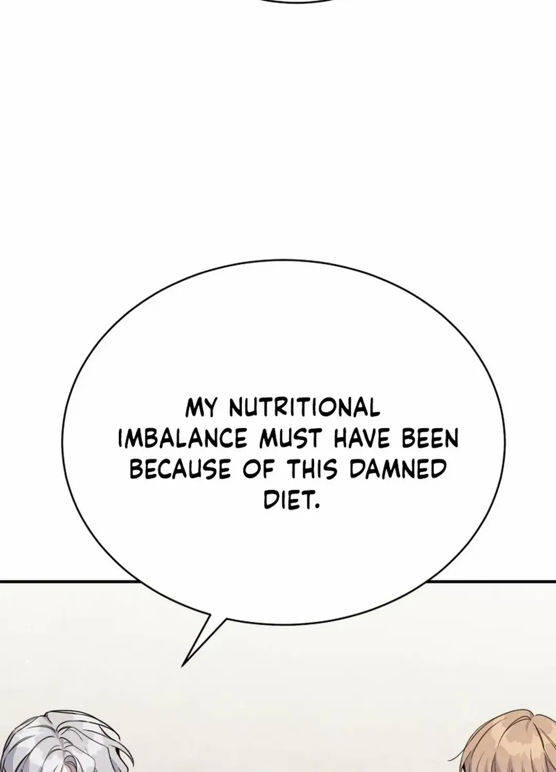 A Blank Slate Regression for the Idol That Lost His Original Mindset Zinmanga X Chapter 32 Page 56