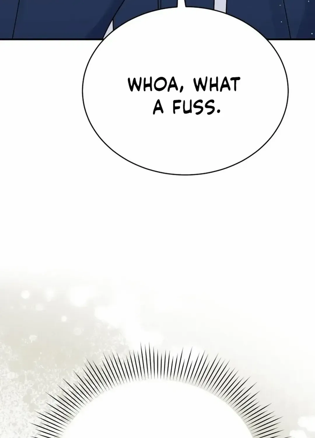 A Blank Slate Regression for the Idol That Lost His Original Mindset Zinmanga X Chapter 32 Page 67