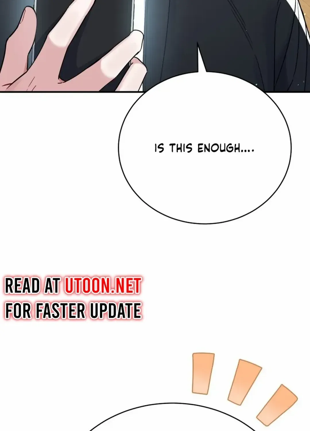 A Blank Slate Regression for the Idol That Lost His Original Mindset Zinmanga X Chapter 32 Page 80