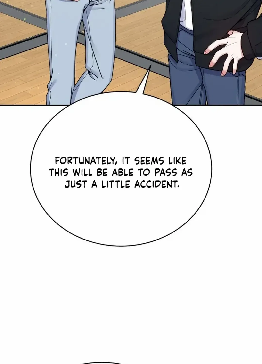A Blank Slate Regression for the Idol That Lost His Original Mindset Zinmanga X Chapter 32 Page 82