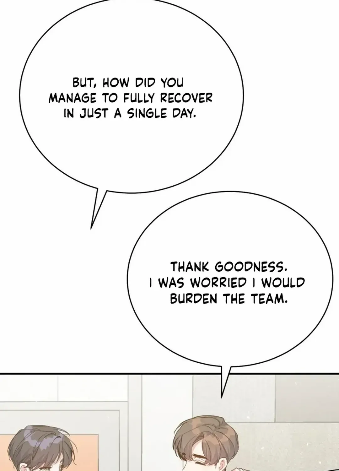 A Blank Slate Regression for the Idol That Lost His Original Mindset Zinmanga X Chapter 32 Page 83