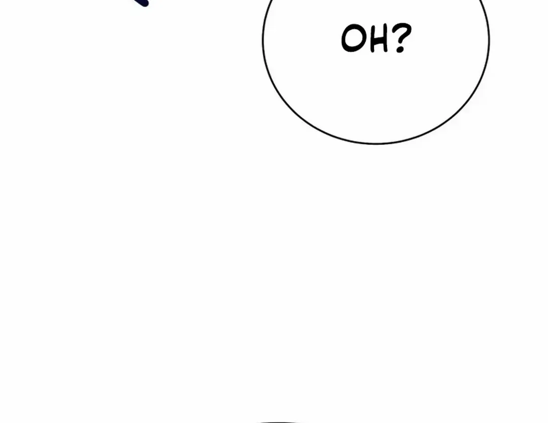 A Blank Slate Regression for the Idol That Lost His Original Mindset Zinmanga X Chapter 32 Page 85