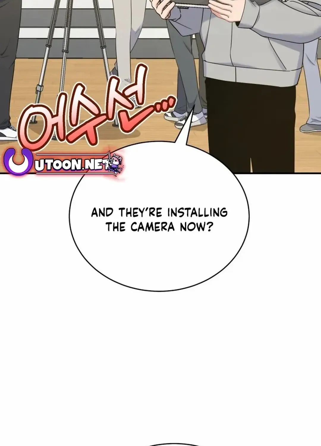 A Blank Slate Regression for the Idol That Lost His Original Mindset Zinmanga X Chapter 32 Page 87