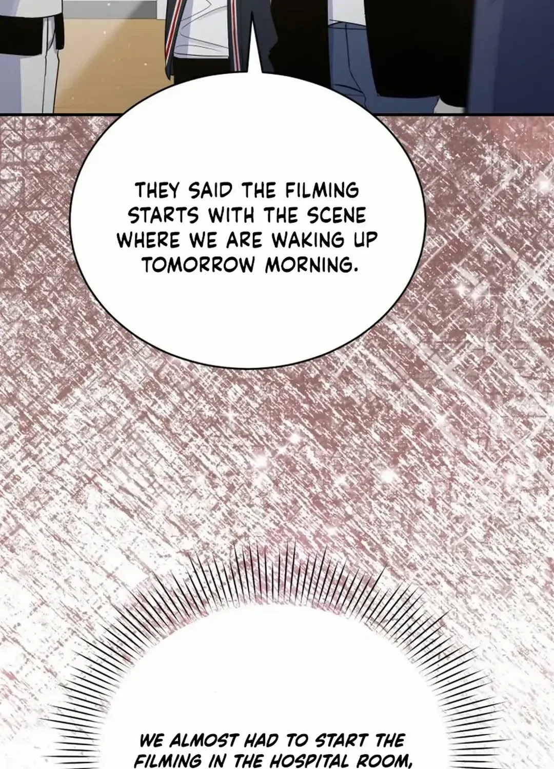 A Blank Slate Regression for the Idol That Lost His Original Mindset Zinmanga X Chapter 32 Page 89