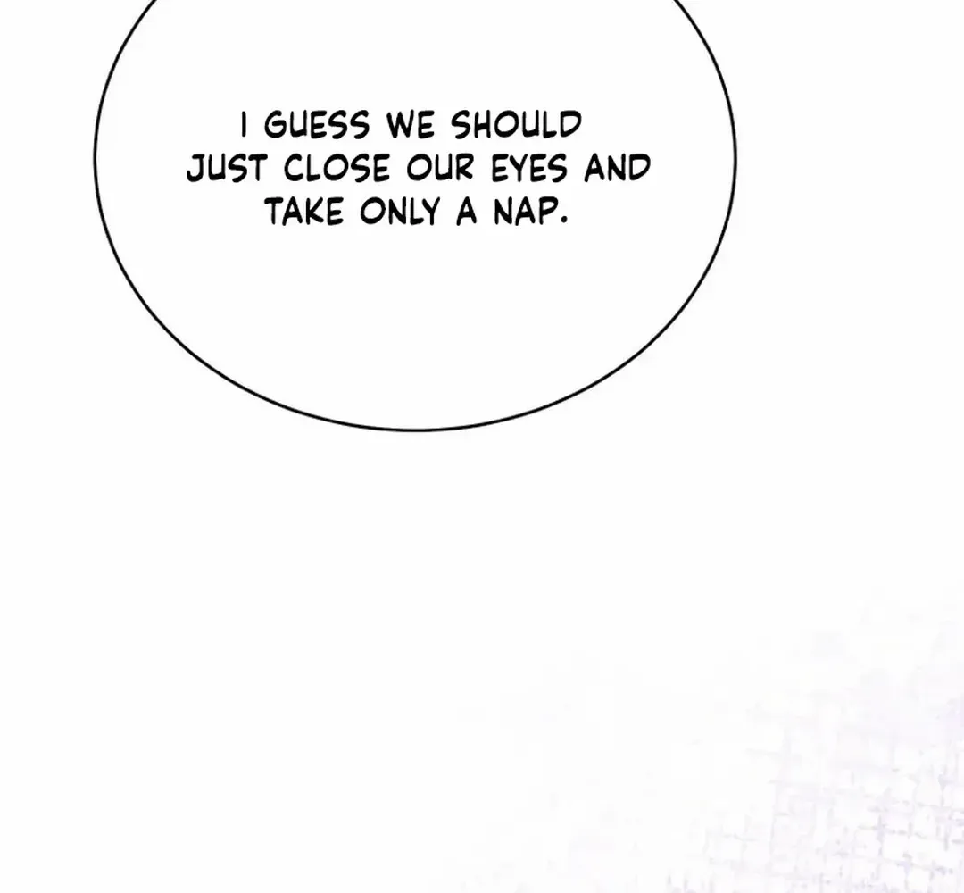 A Blank Slate Regression for the Idol That Lost His Original Mindset Zinmanga X Chapter 32 Page 92