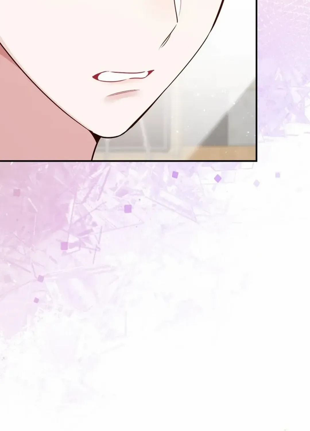 A Blank Slate Regression for the Idol That Lost His Original Mindset Zinmanga X Chapter 32 Page 94