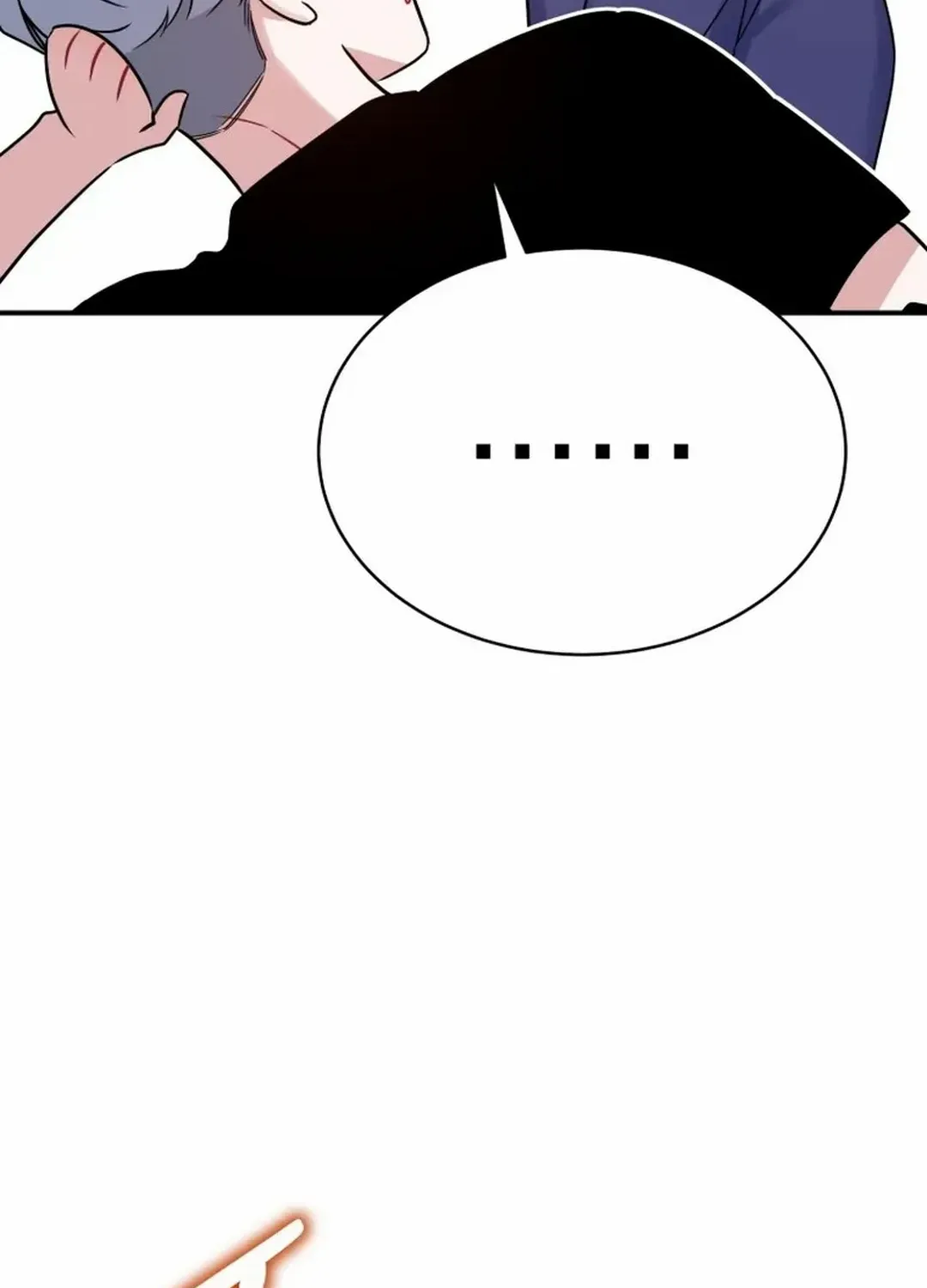 A Blank Slate Regression for the Idol That Lost His Original Mindset Zinmanga X Chapter 32 Page 101