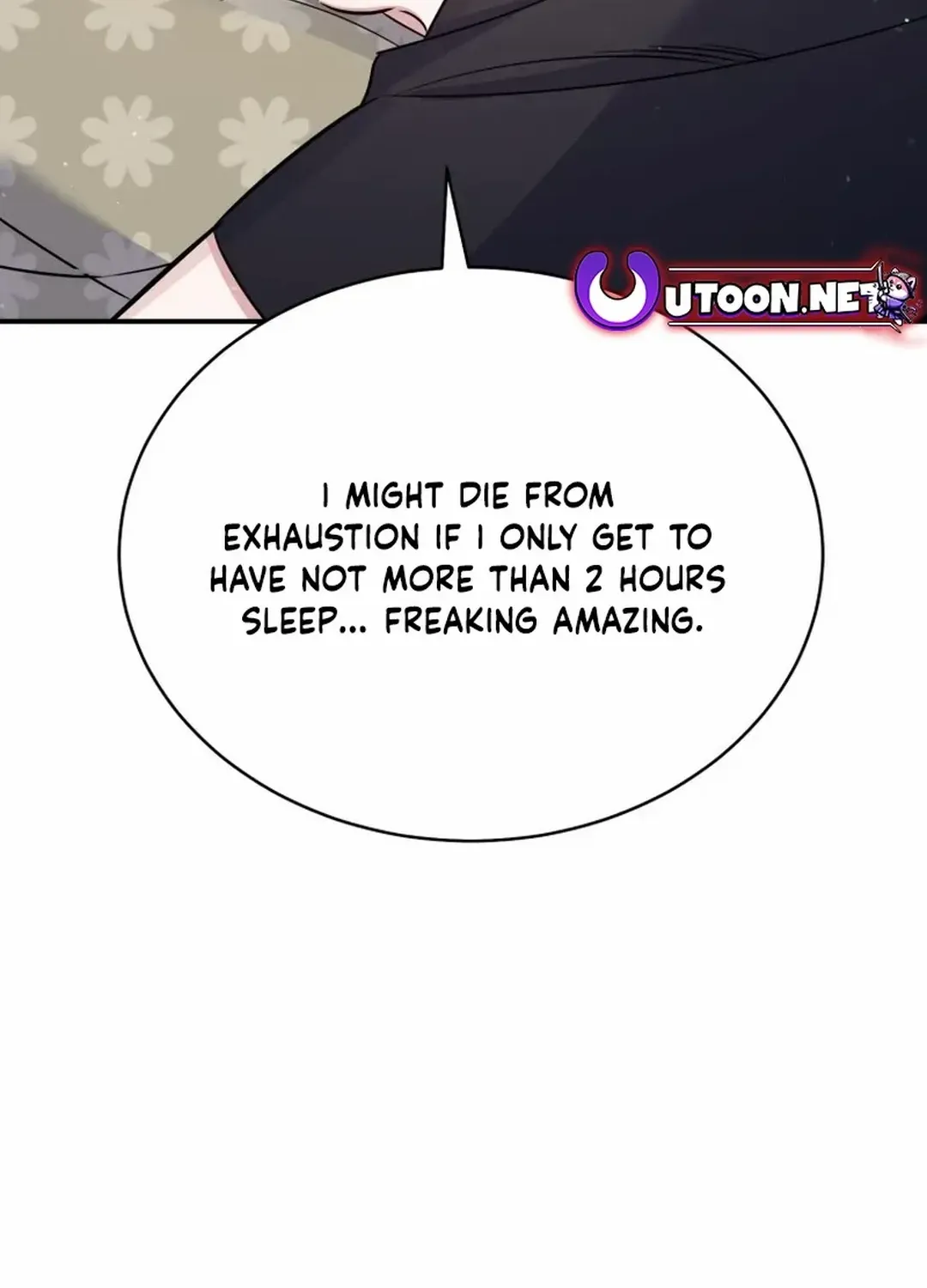 A Blank Slate Regression for the Idol That Lost His Original Mindset Zinmanga X Chapter 32 Page 103