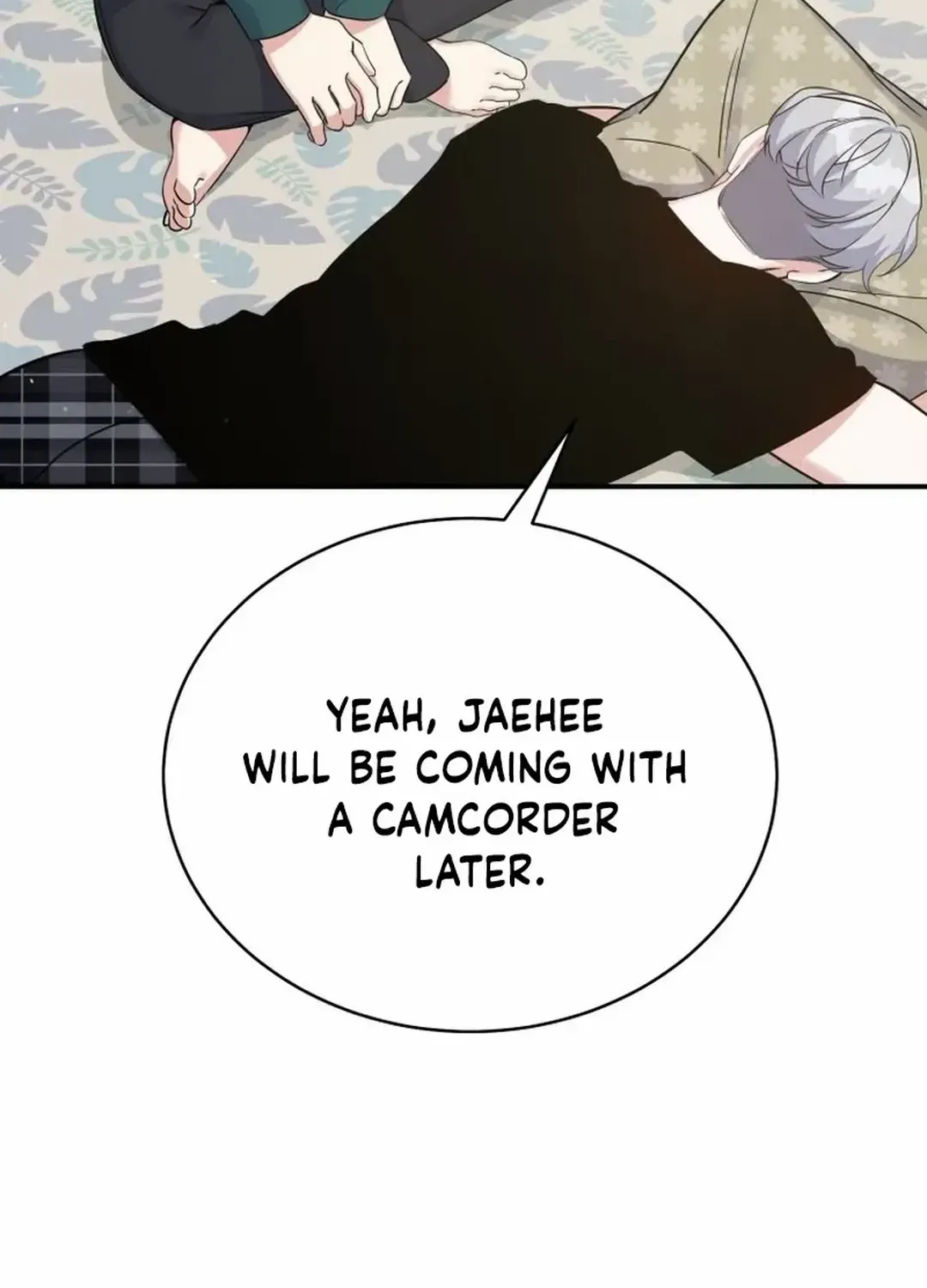 A Blank Slate Regression for the Idol That Lost His Original Mindset Zinmanga X Chapter 32 Page 105