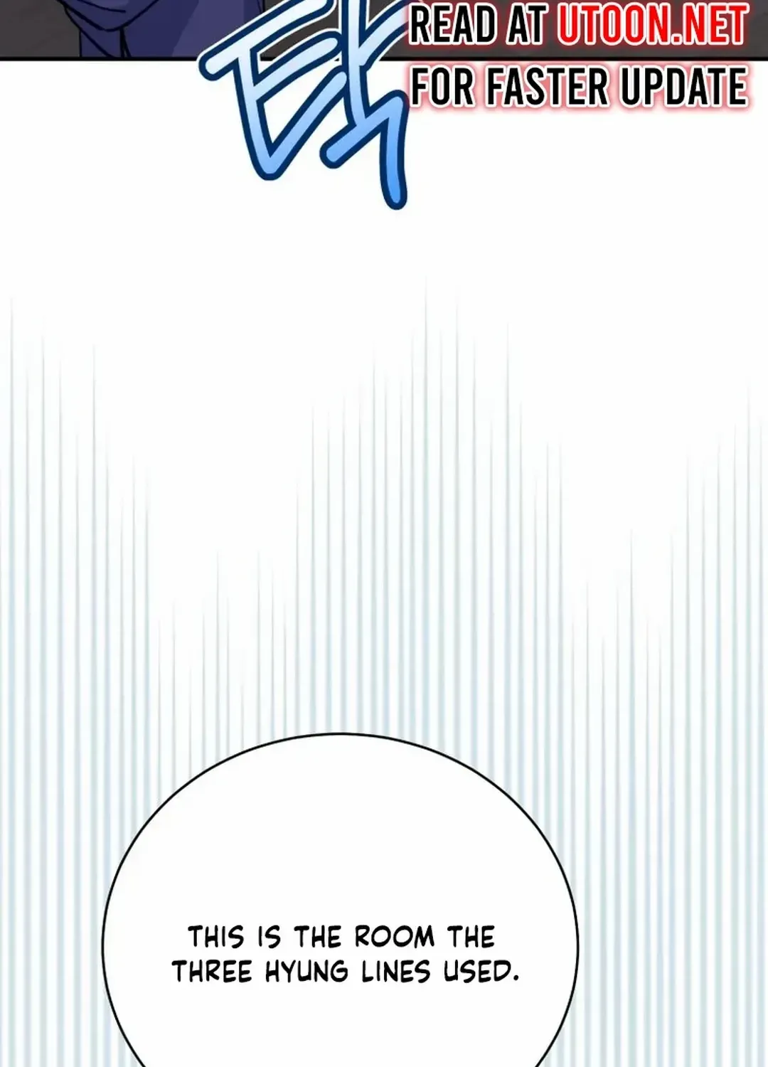 A Blank Slate Regression for the Idol That Lost His Original Mindset Zinmanga X Chapter 32 Page 110