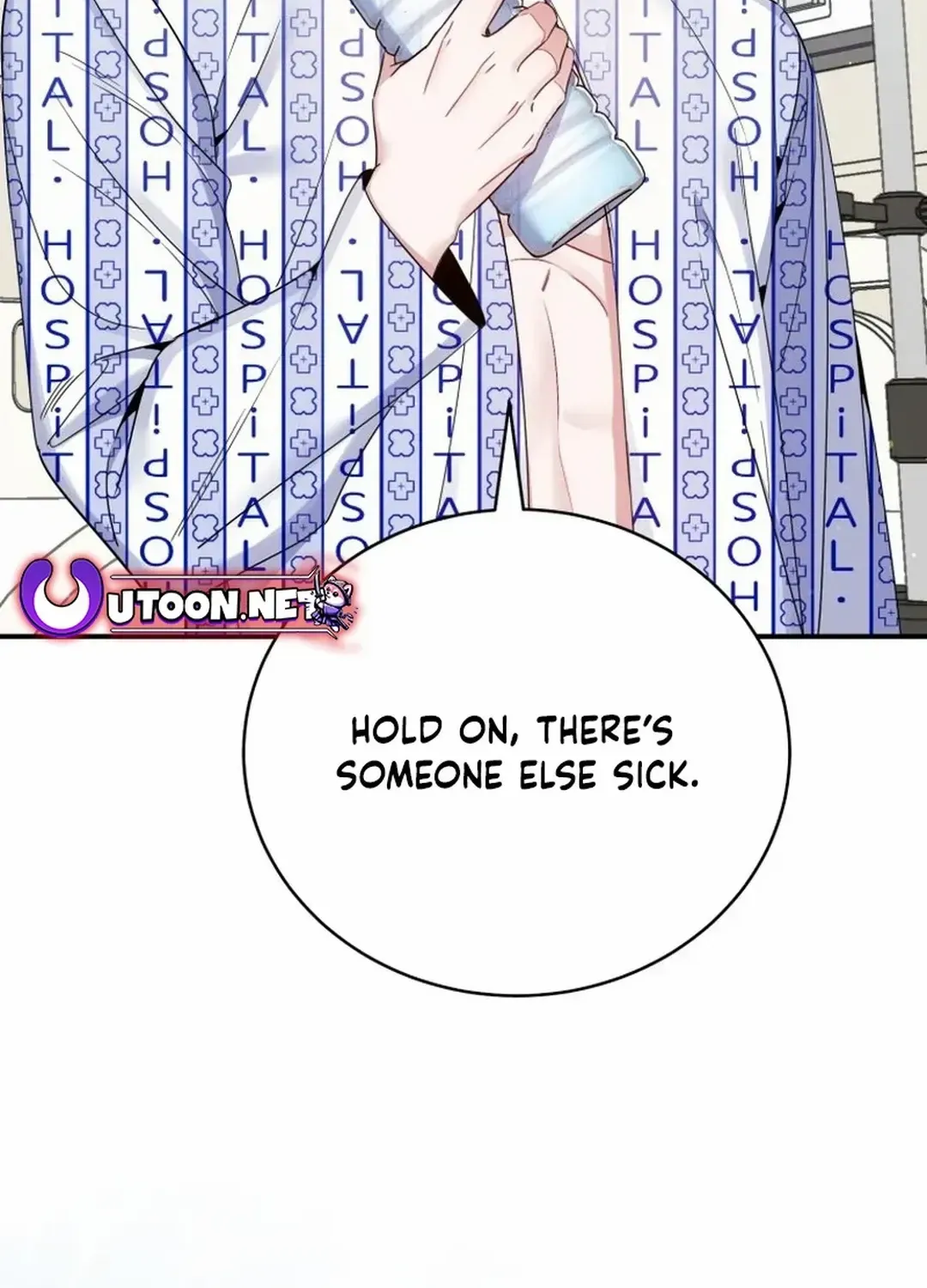 A Blank Slate Regression for the Idol That Lost His Original Mindset Zinmanga X Chapter 31 Page 6