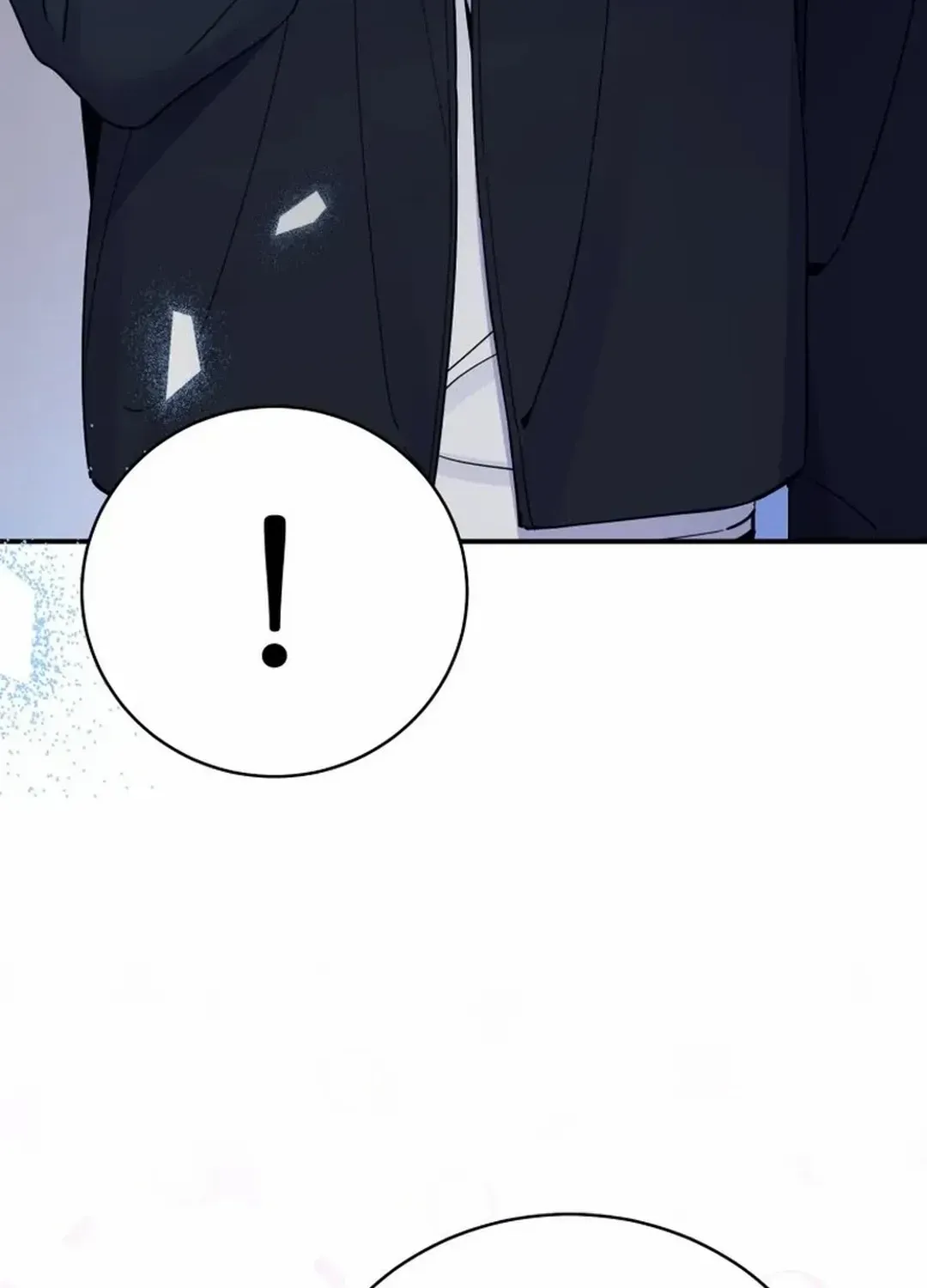 A Blank Slate Regression for the Idol That Lost His Original Mindset Zinmanga X Chapter 31 Page 16