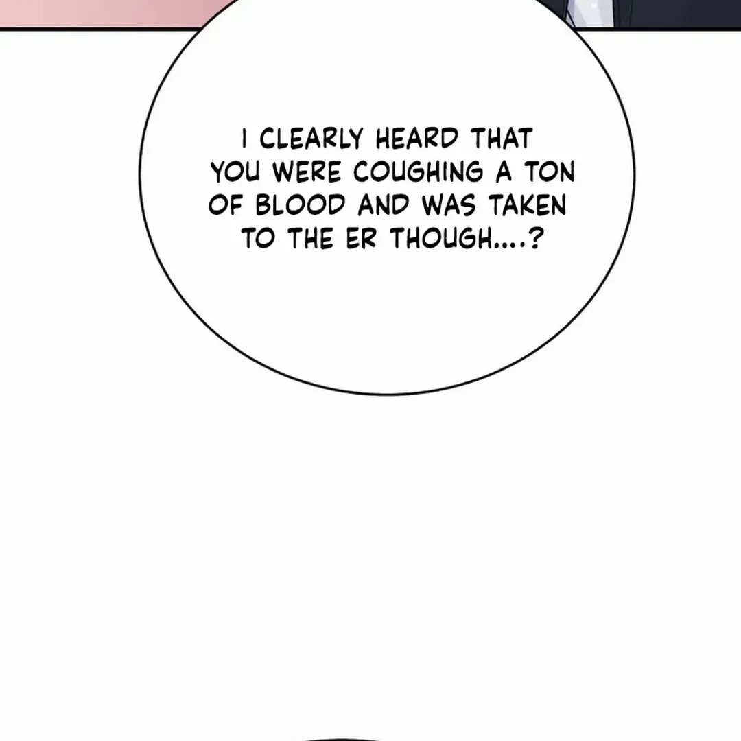 A Blank Slate Regression for the Idol That Lost His Original Mindset Zinmanga X Chapter 31 Page 20